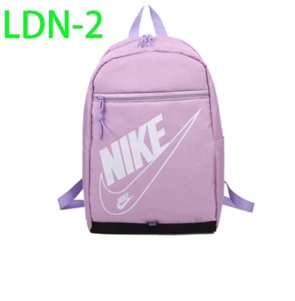 $40-LDN-197 NK gallery