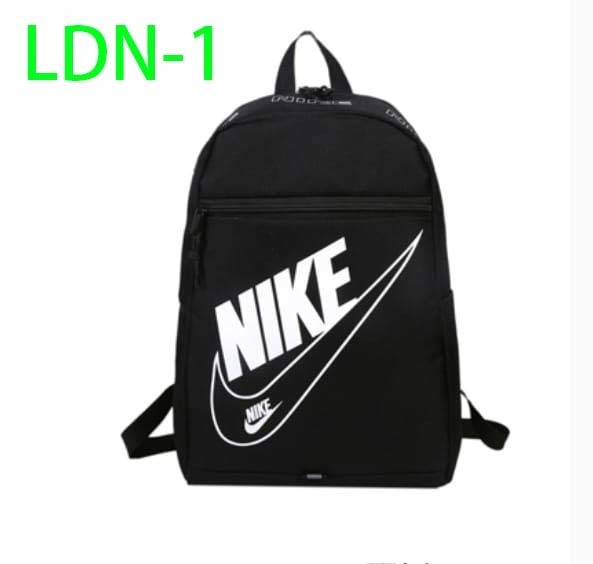 $40-LDN-197 NK gallery