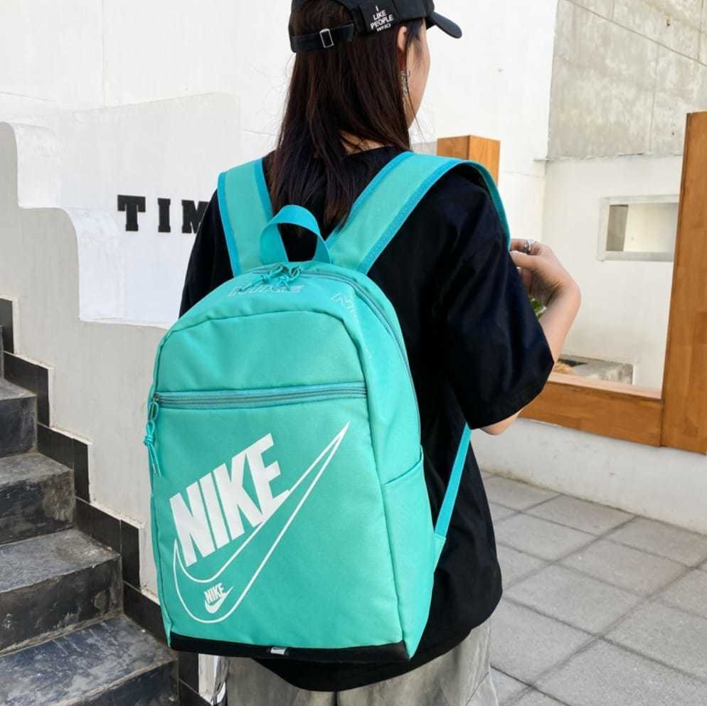 $40-LDN-197 NK gallery