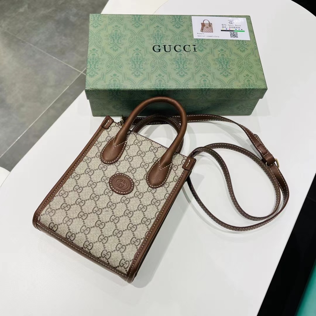 $40-LDN-210 GCI gallery