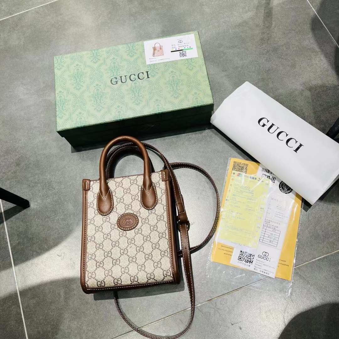 $40-LDN-210 GCI gallery