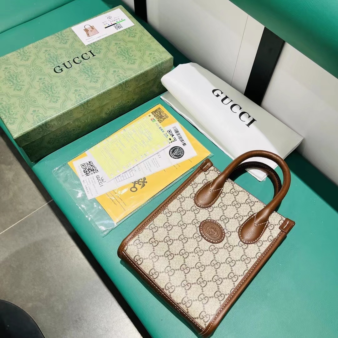 $40-LDN-210 GCI gallery