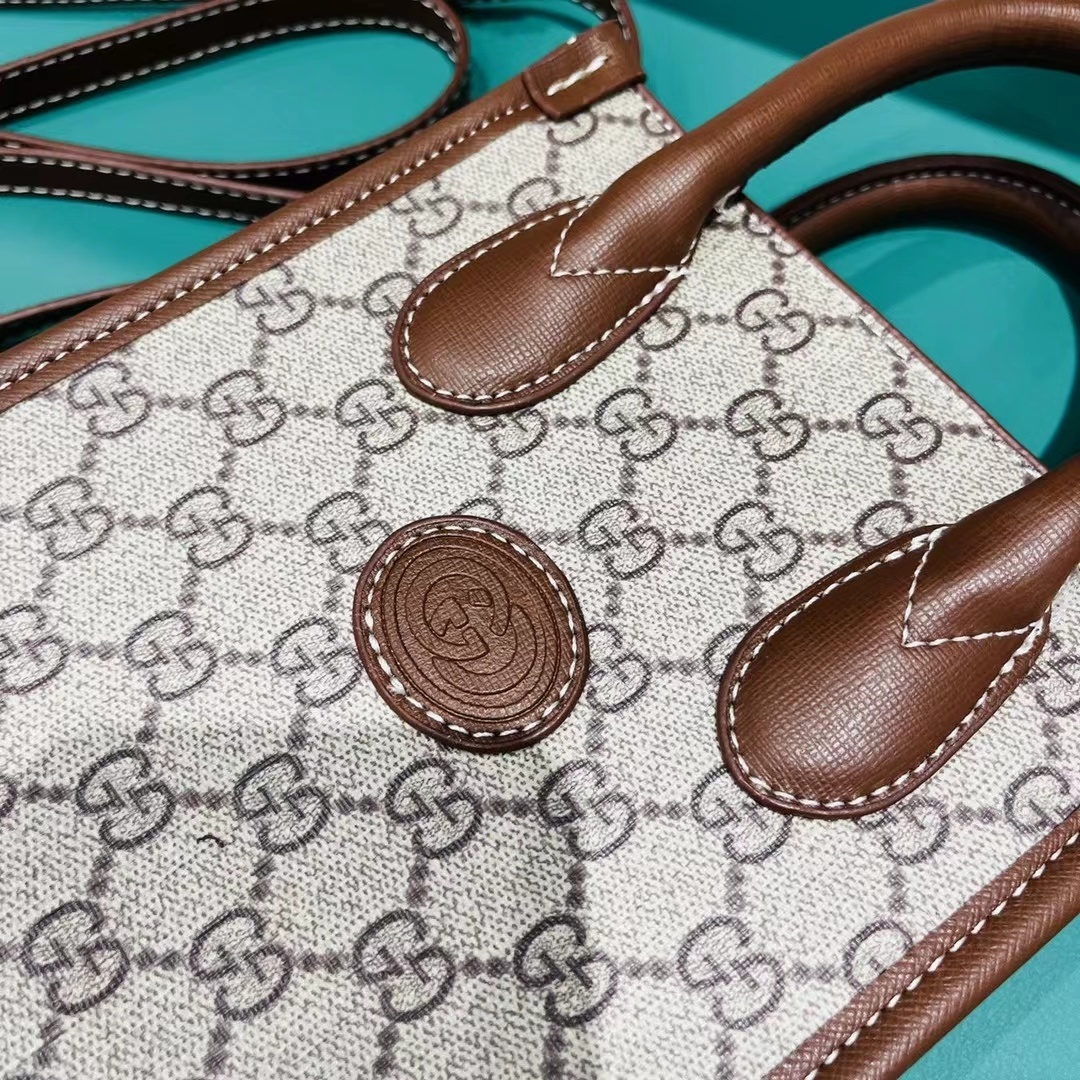 $40-LDN-210 GCI gallery