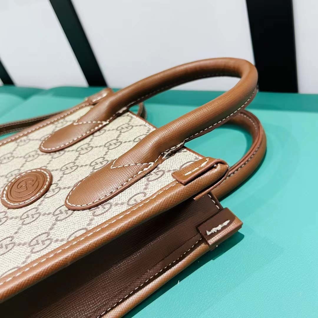 $40-LDN-210 GCI gallery