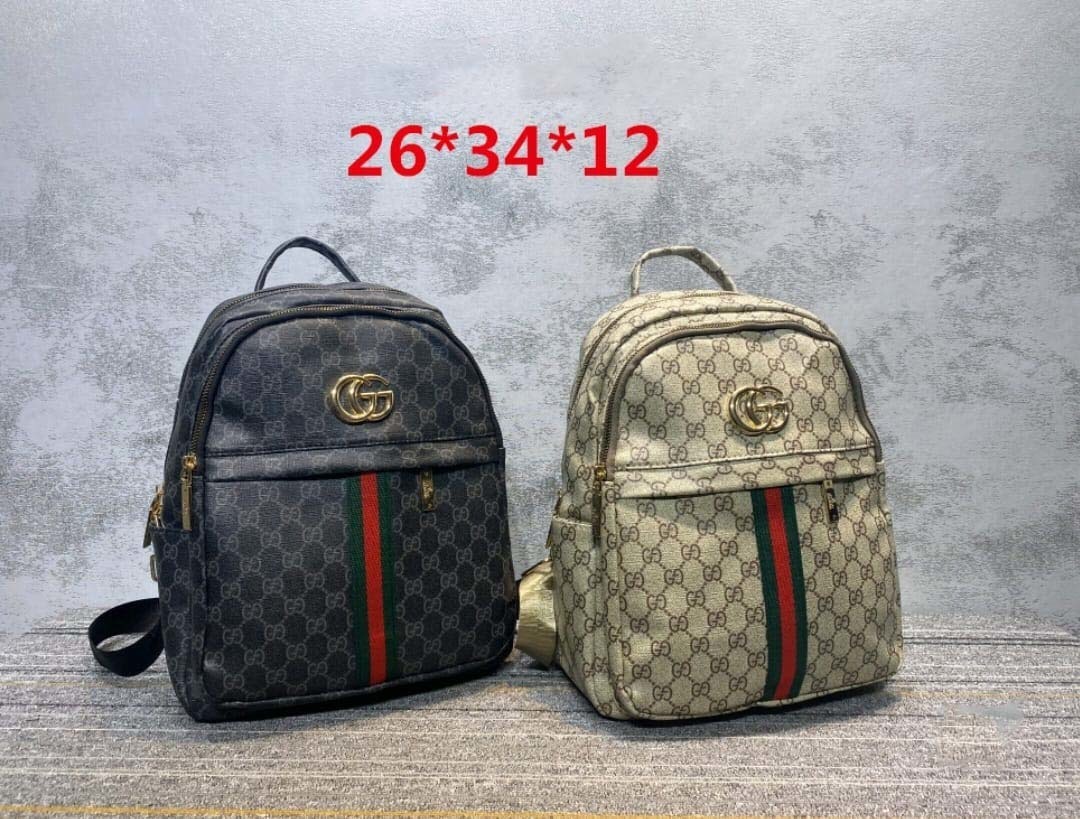 $40-LDN-212 GCI gallery