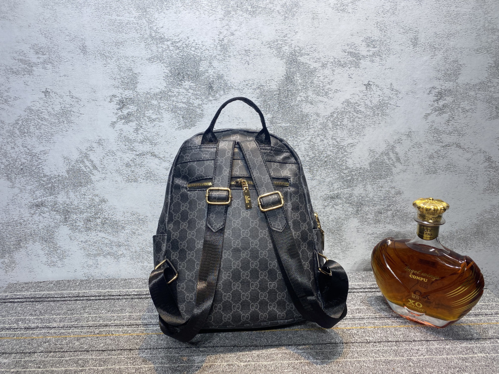 $40-LDN-212 GCI gallery