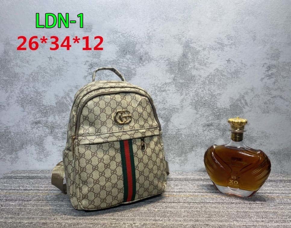 $40-LDN-212 GCI gallery