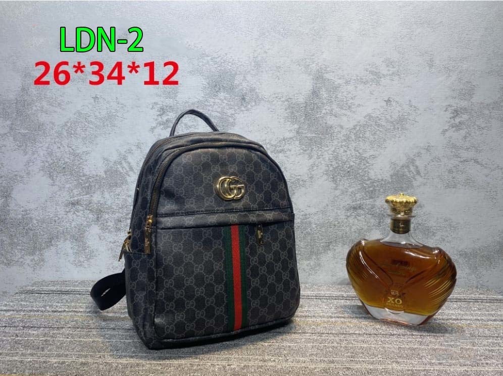 $40-LDN-212 GCI gallery