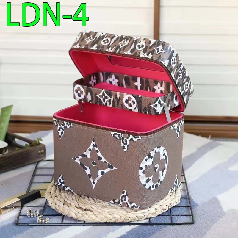 $40-LDN-288 LV gallery