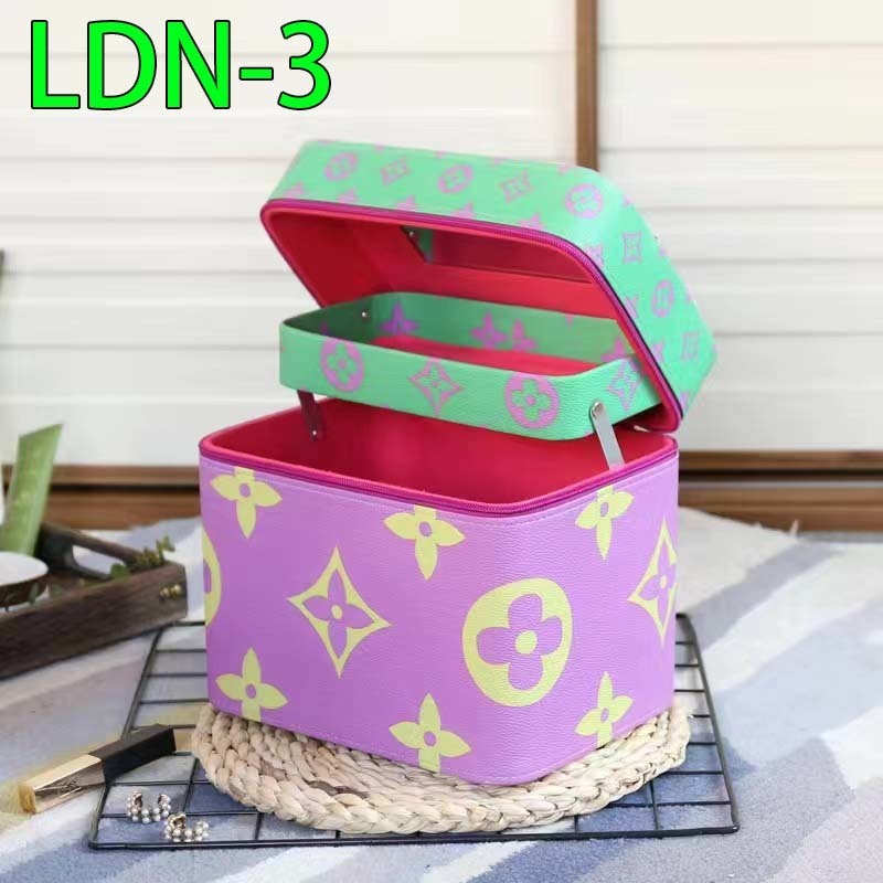 $40-LDN-288 LV gallery