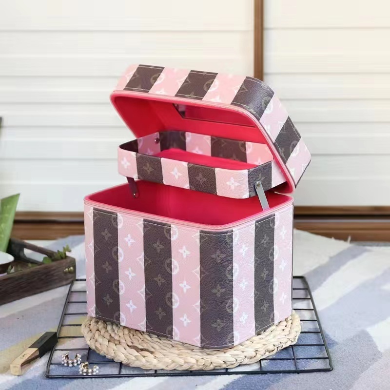 $40-LDN-288 LV gallery