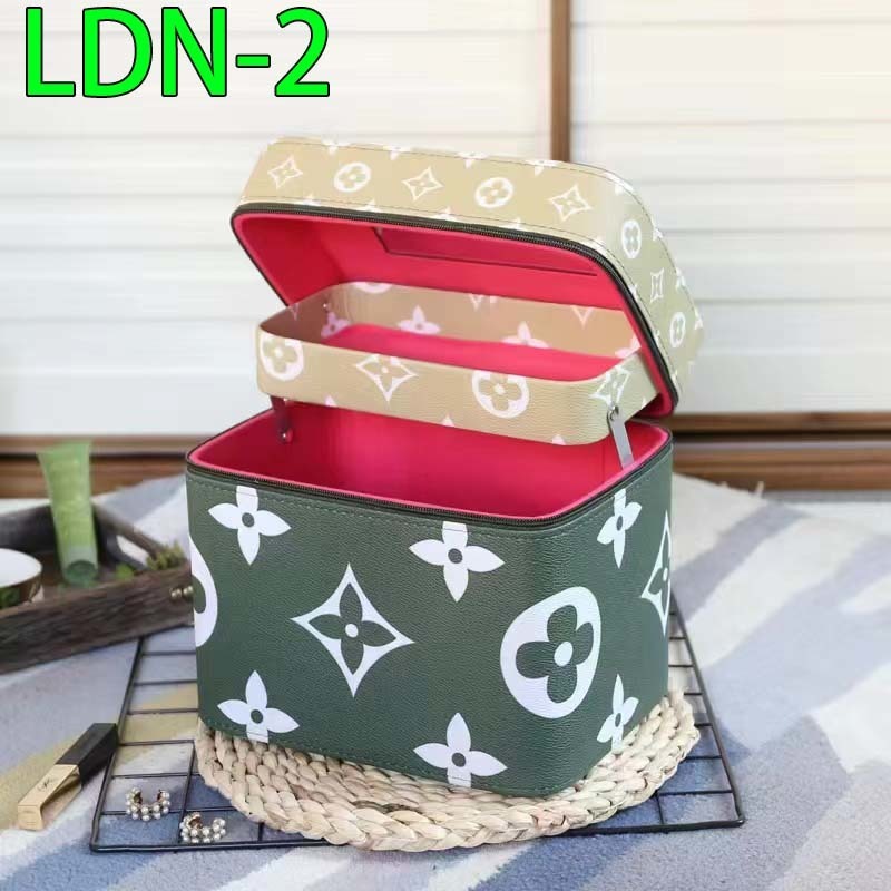 $40-LDN-288 LV gallery