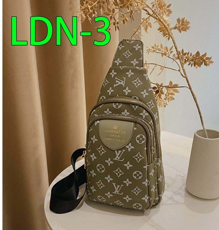 $40-LDN-296 LV gallery