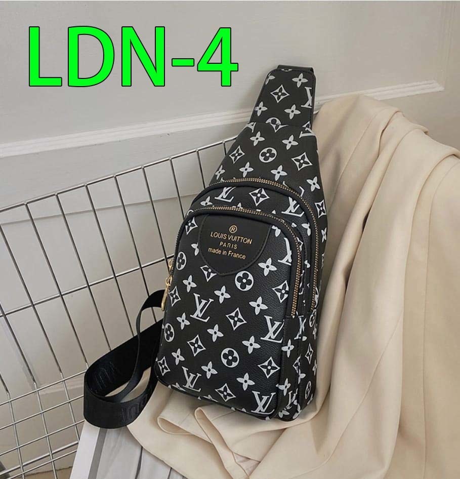 $40-LDN-296 LV gallery