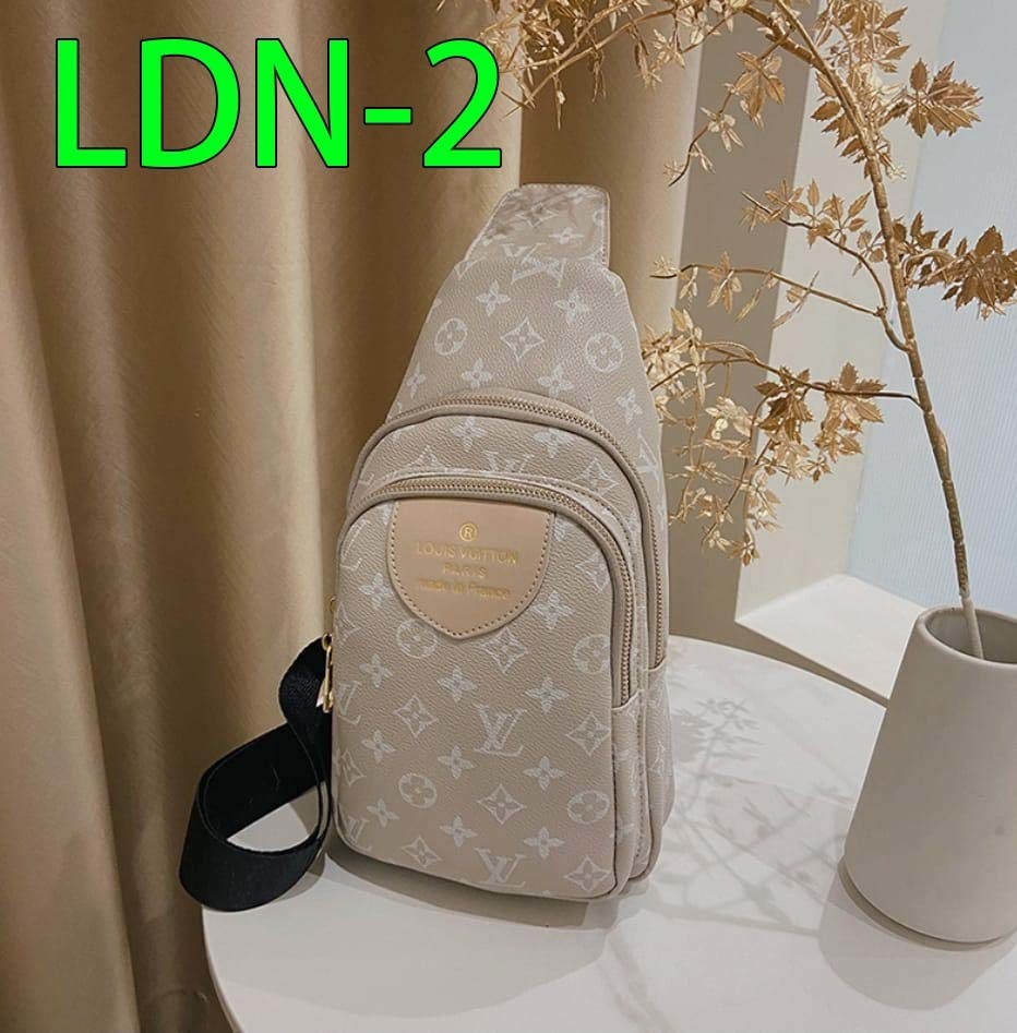 $40-LDN-296 LV gallery