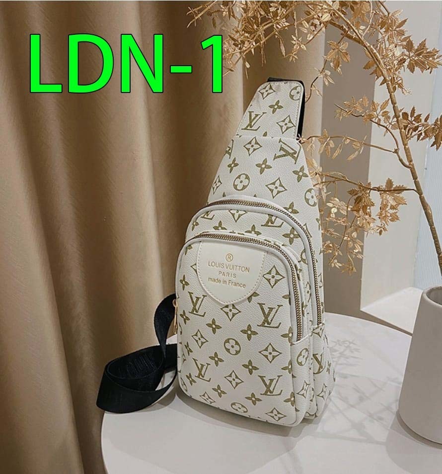 $40-LDN-296 LV gallery