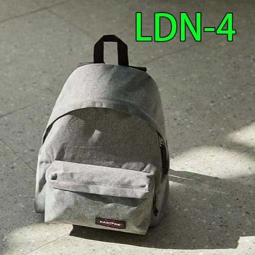 $40.9-LDN-412 EAK gallery