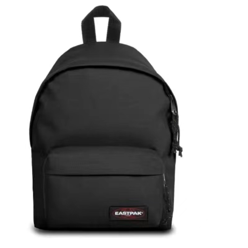 $40.9-LDN-412 EAK gallery