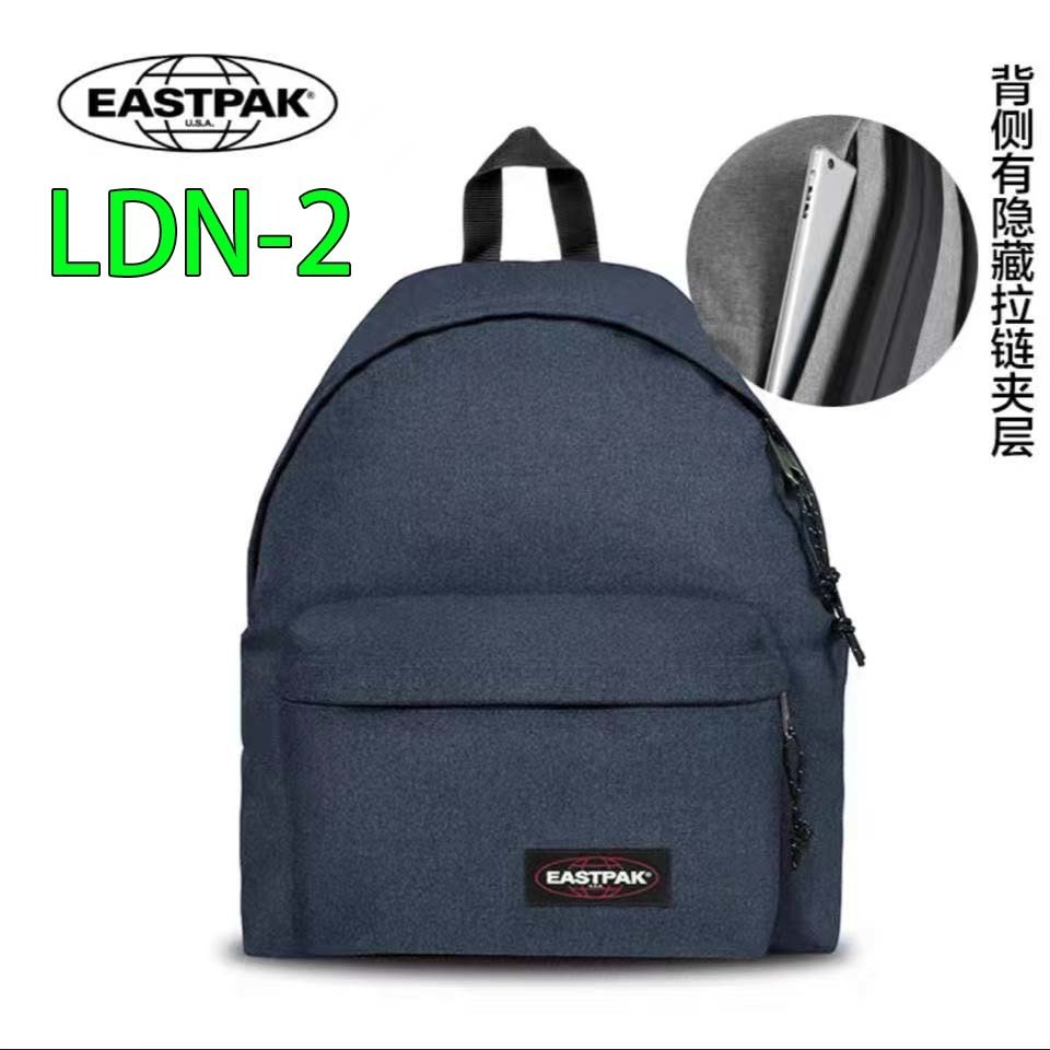 $40.9-LDN-412 EAK gallery
