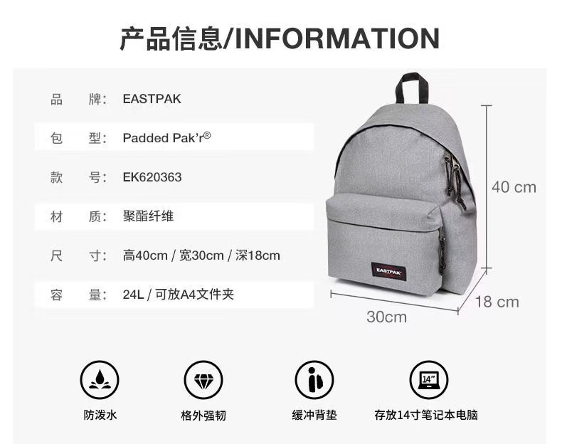 $40.9-LDN-412 EAK gallery