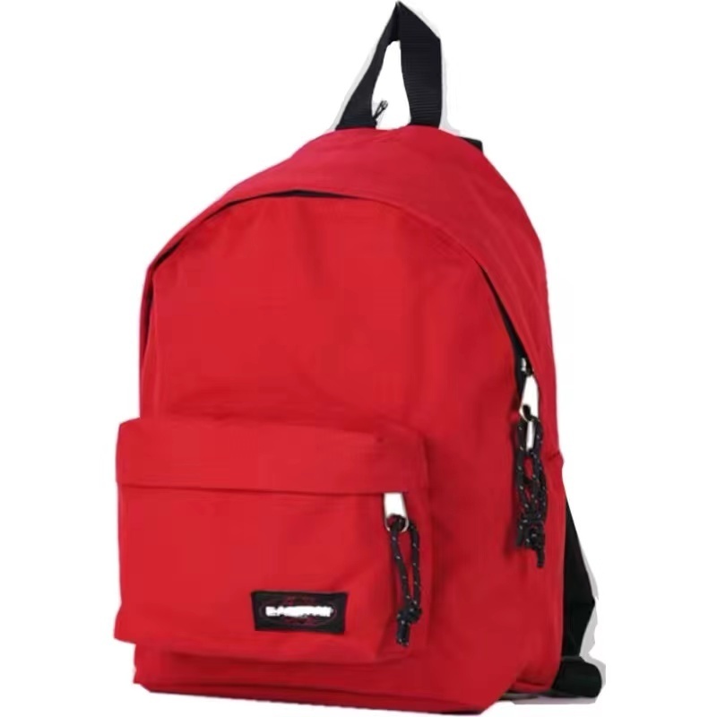 $40.9-LDN-412 EAK gallery