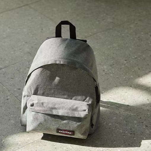 $40.9-LDN-412 EAK gallery