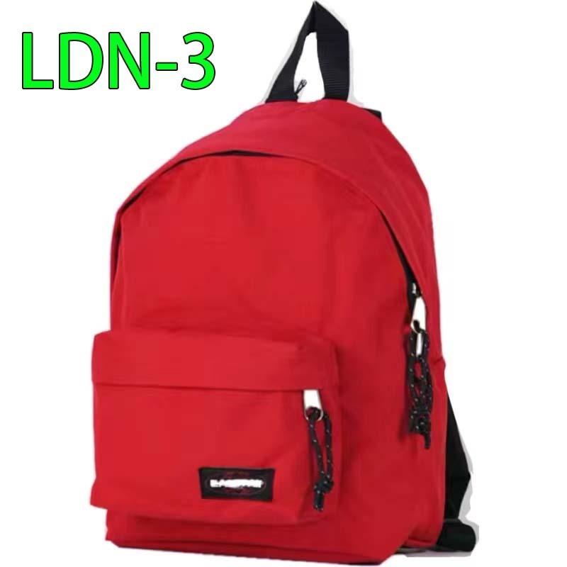 $40.9-LDN-412 EAK gallery