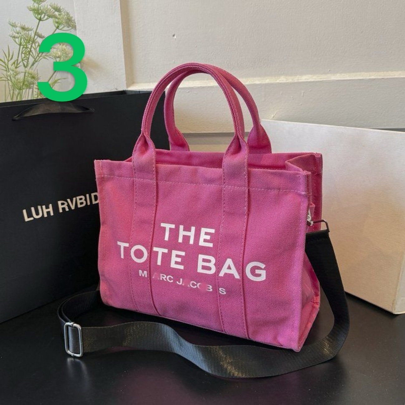 $40.9-LDN-837 gallery