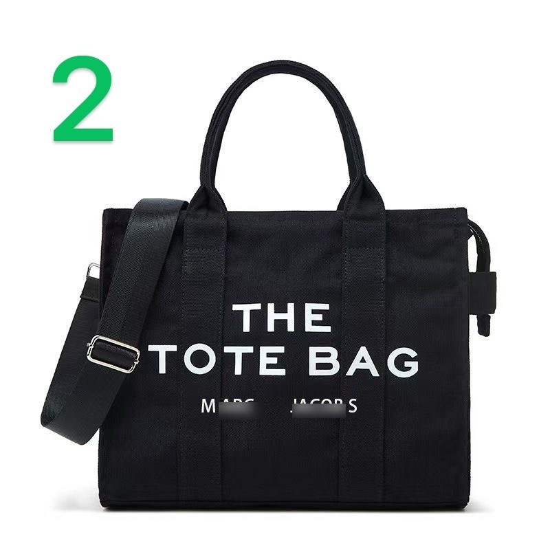 $40.9-LDN-837 gallery