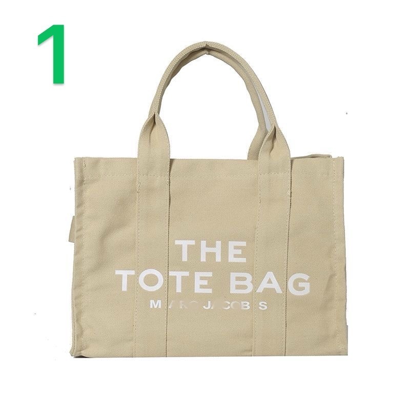 $40.9-LDN-837 gallery