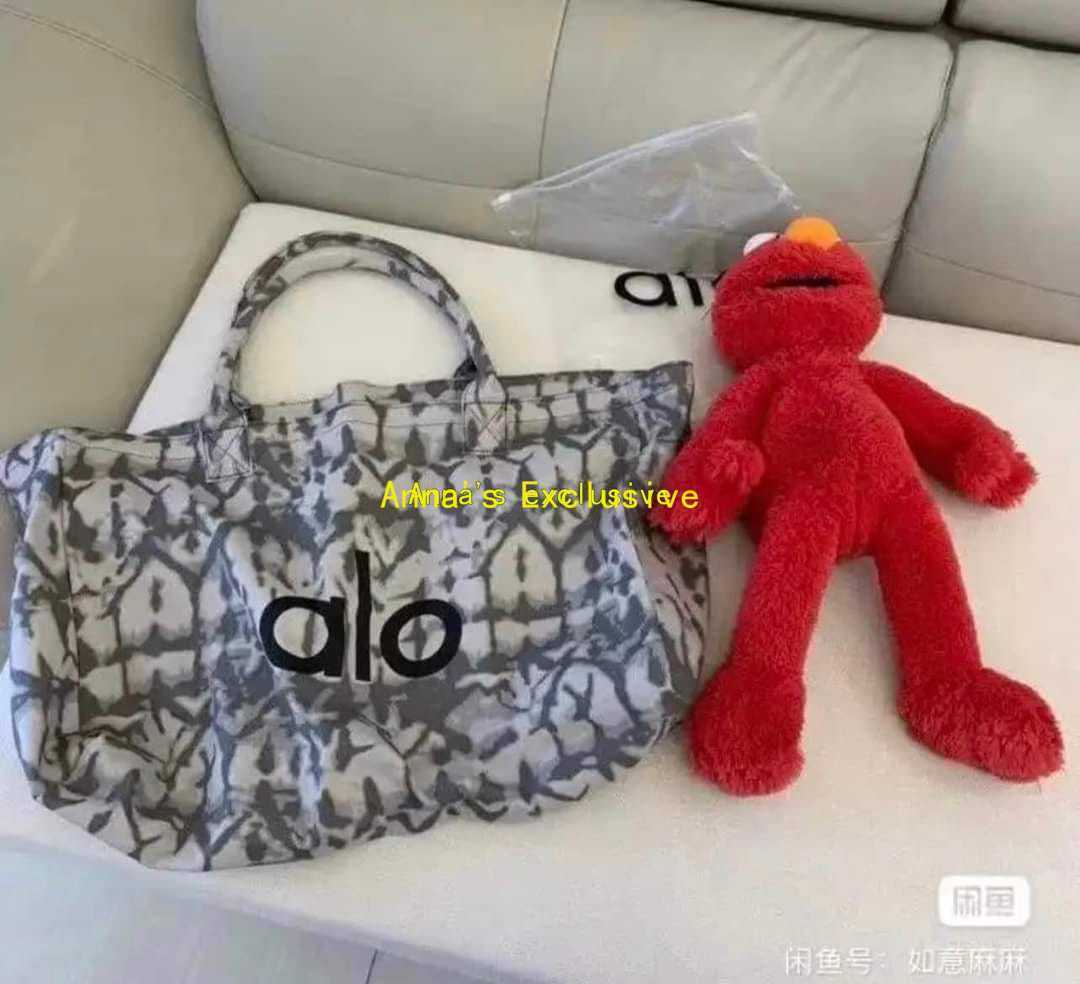 $40.99-LDN-503 ALO gallery