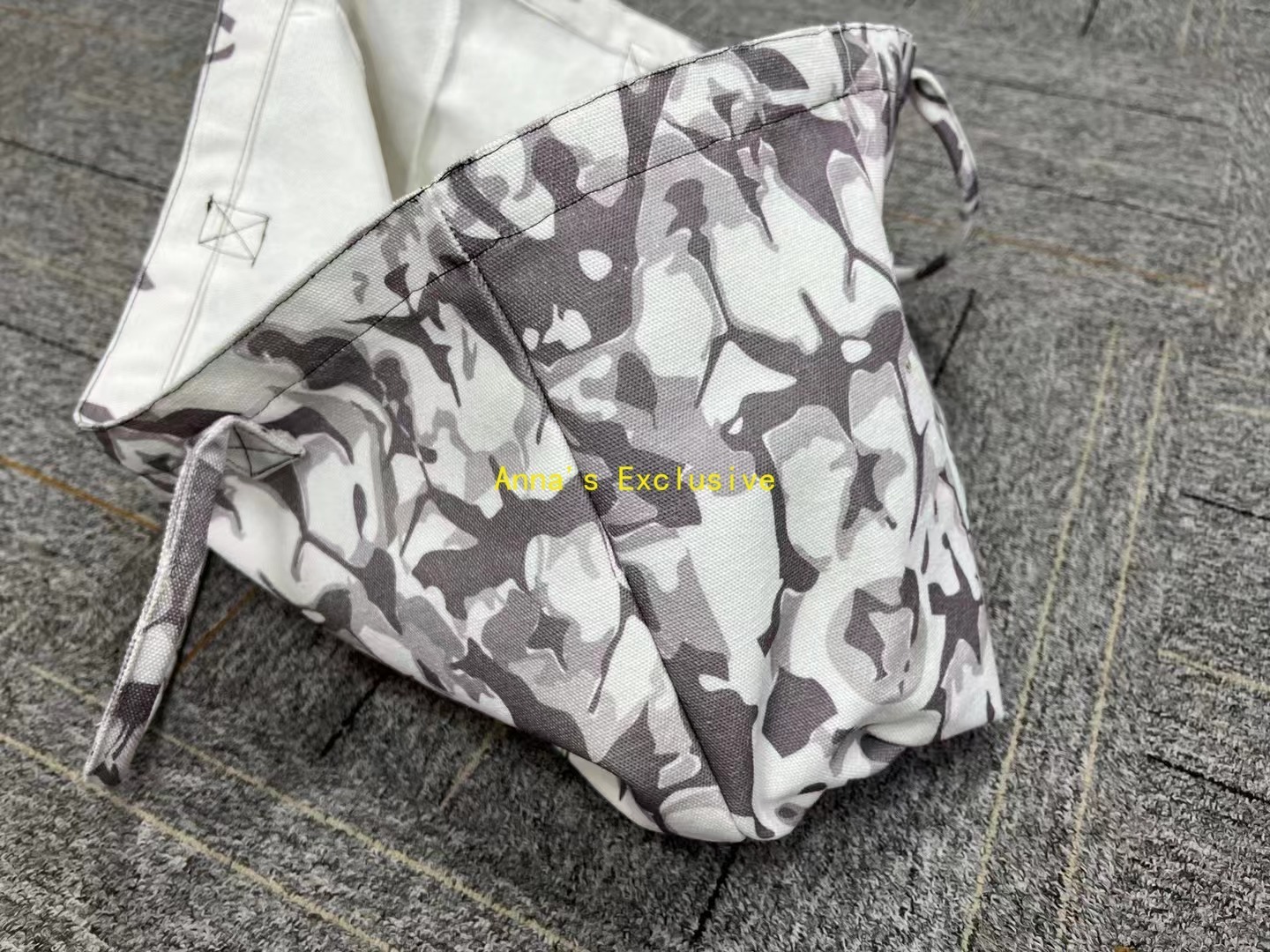 $40.99-LDN-503 ALO gallery