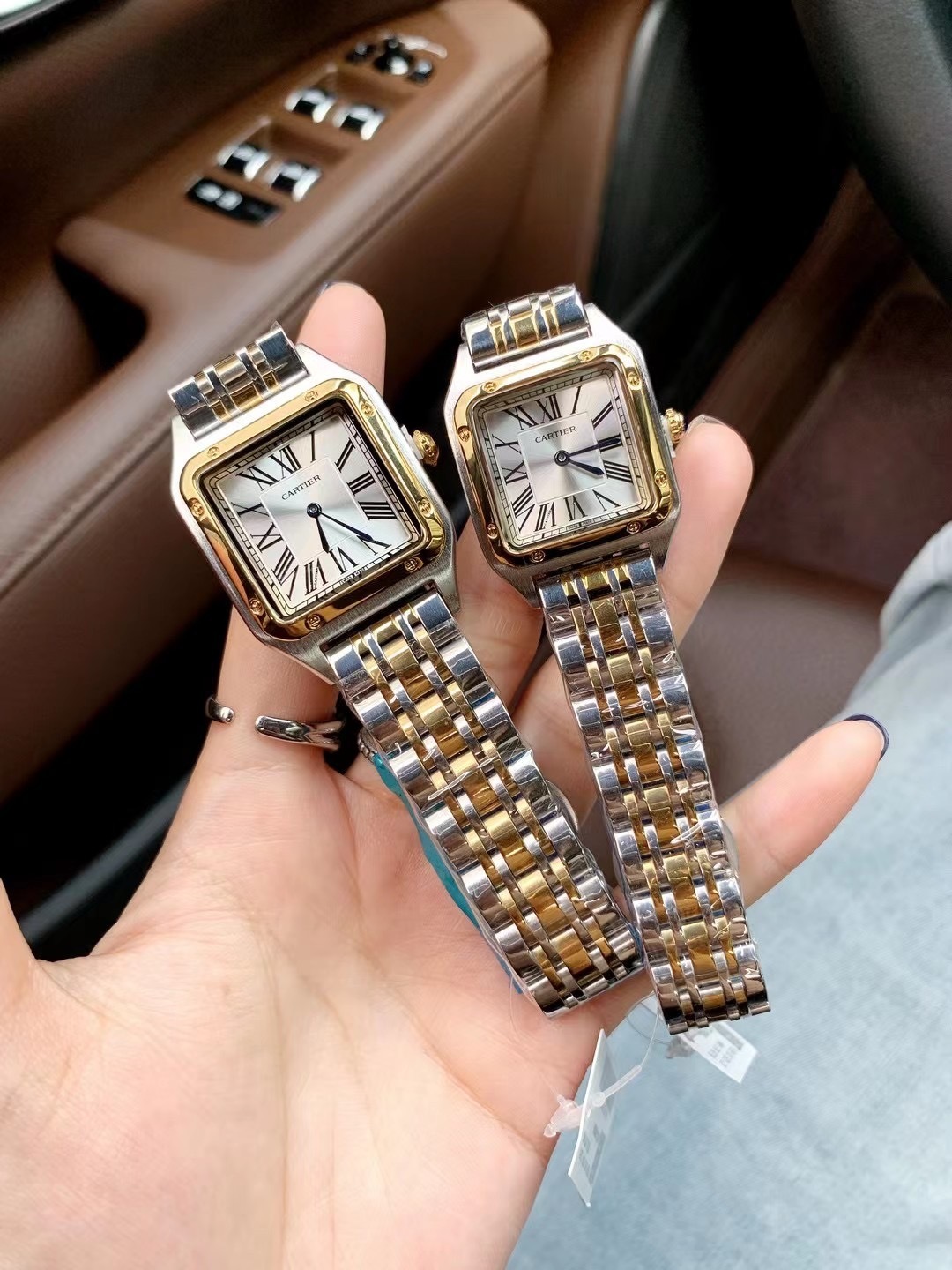 $40.99-LDN-587 Cart gallery