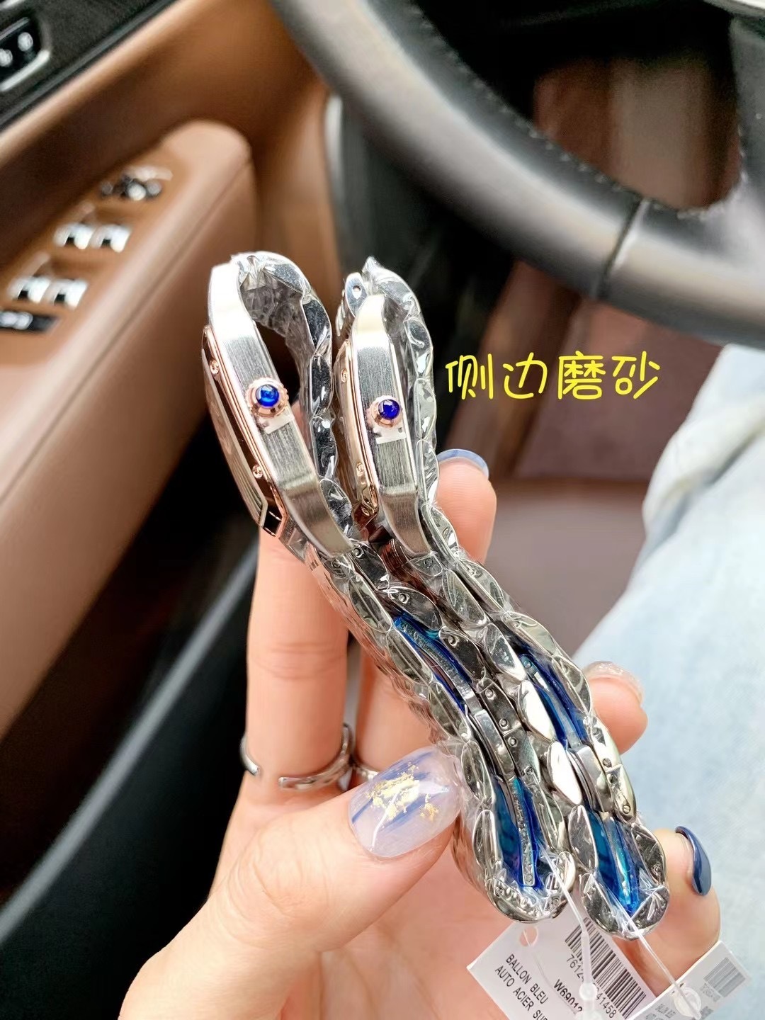 $40.99-LDN-587 Cart gallery