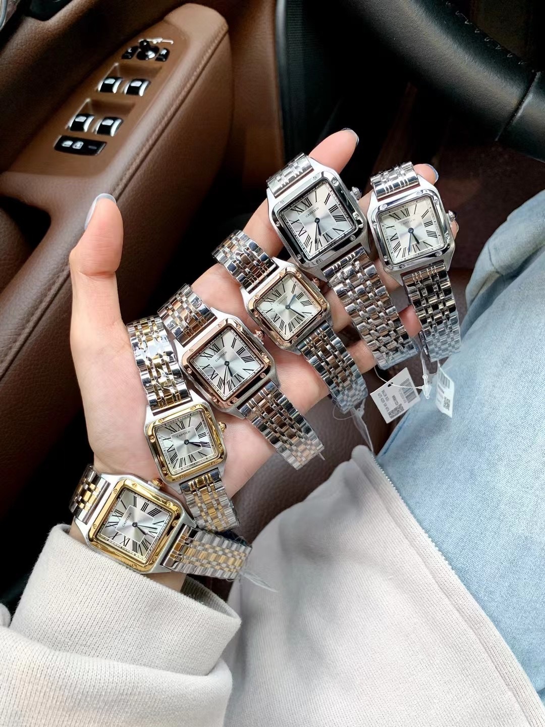 $40.99-LDN-587 Cart gallery