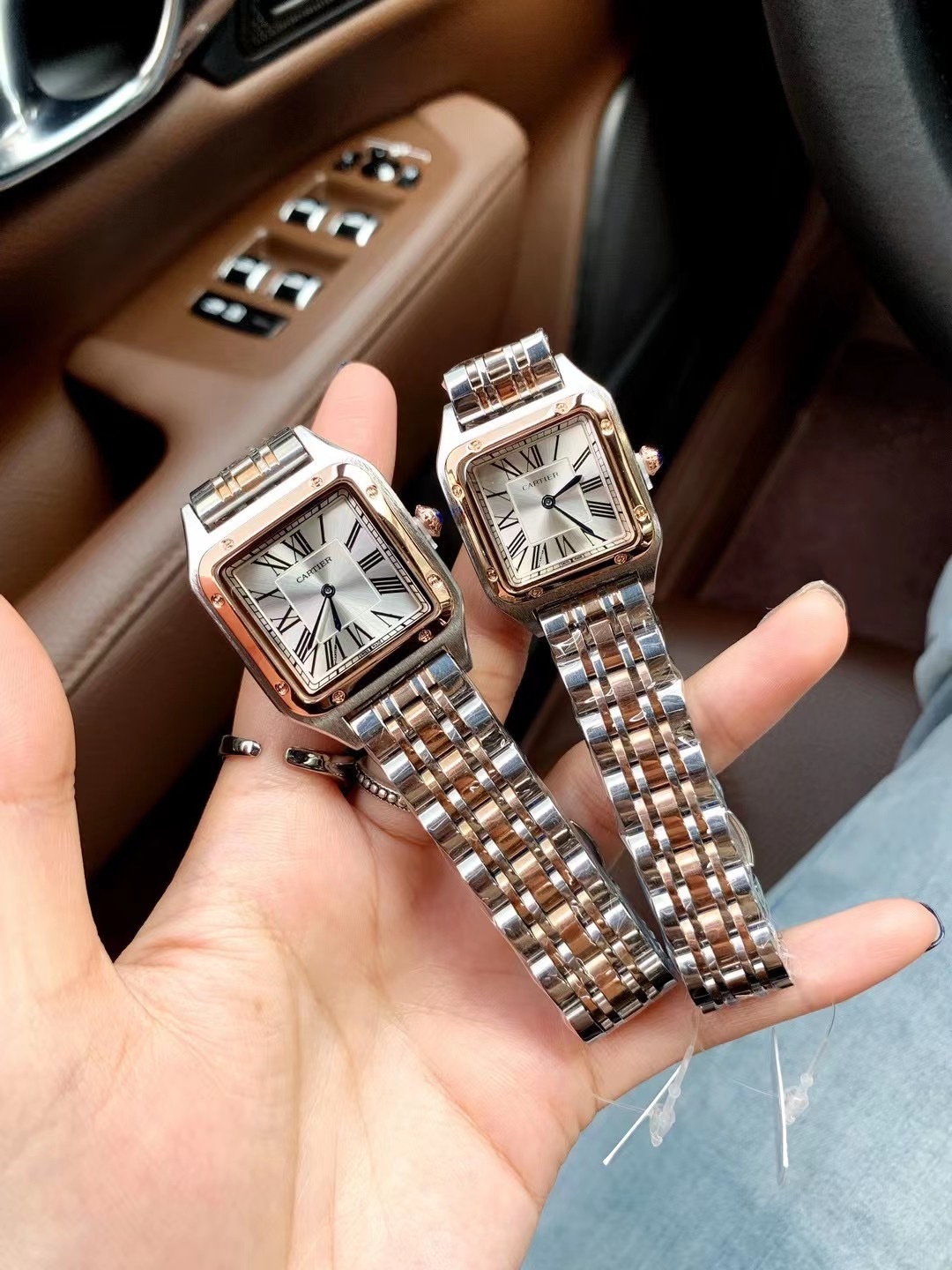 $40.99-LDN-587 Cart gallery