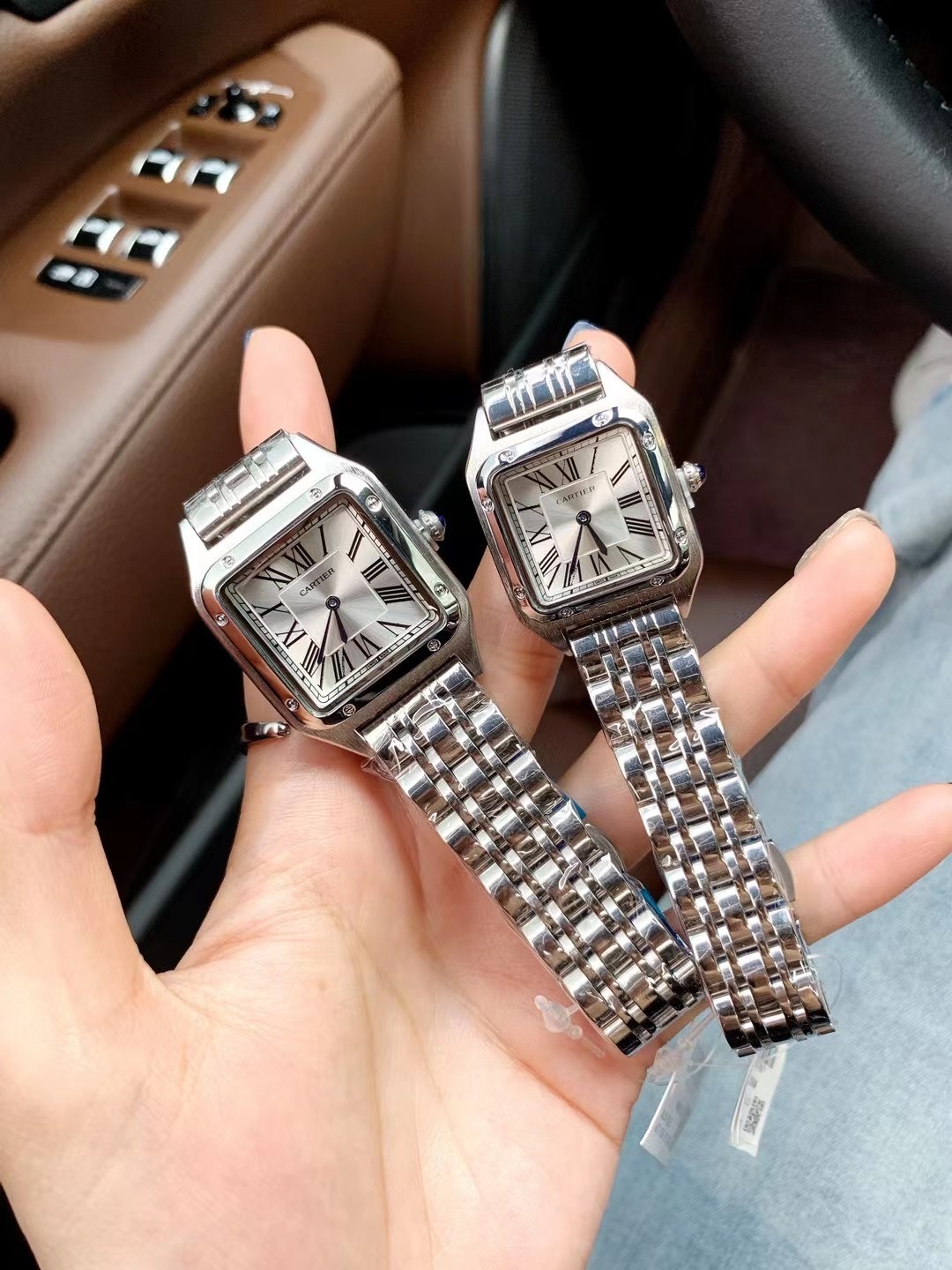 $40.99-LDN-587 Cart gallery