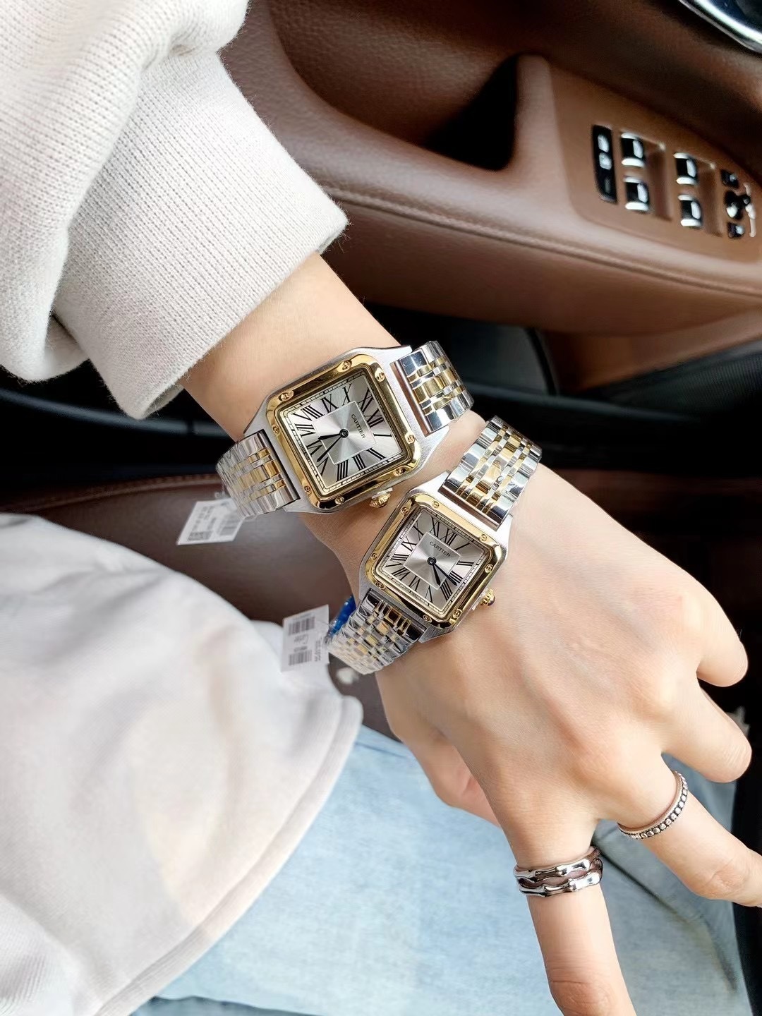 $40.99-LDN-587 Cart gallery