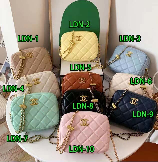 $41-LDN-344 CHA gallery