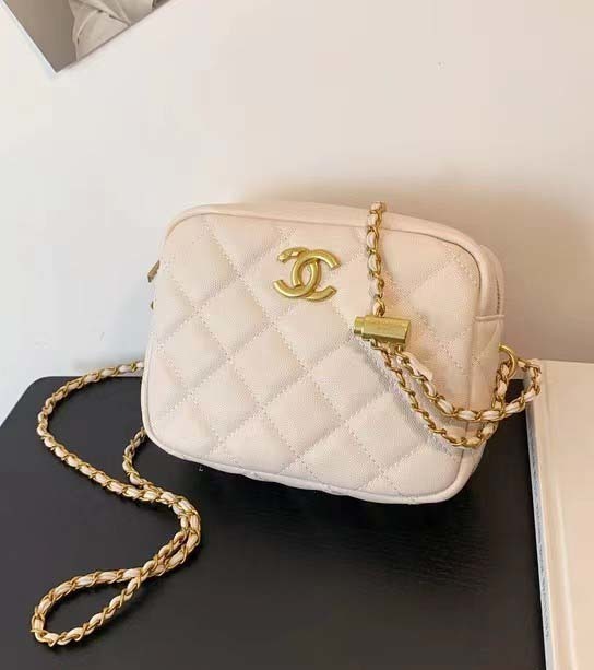 $41-LDN-344 CHA gallery