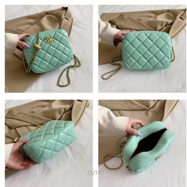 $41-LDN-344 CHA gallery