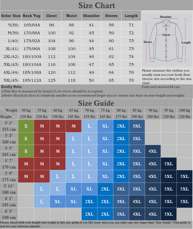 $41-LDN-564 CK gallery