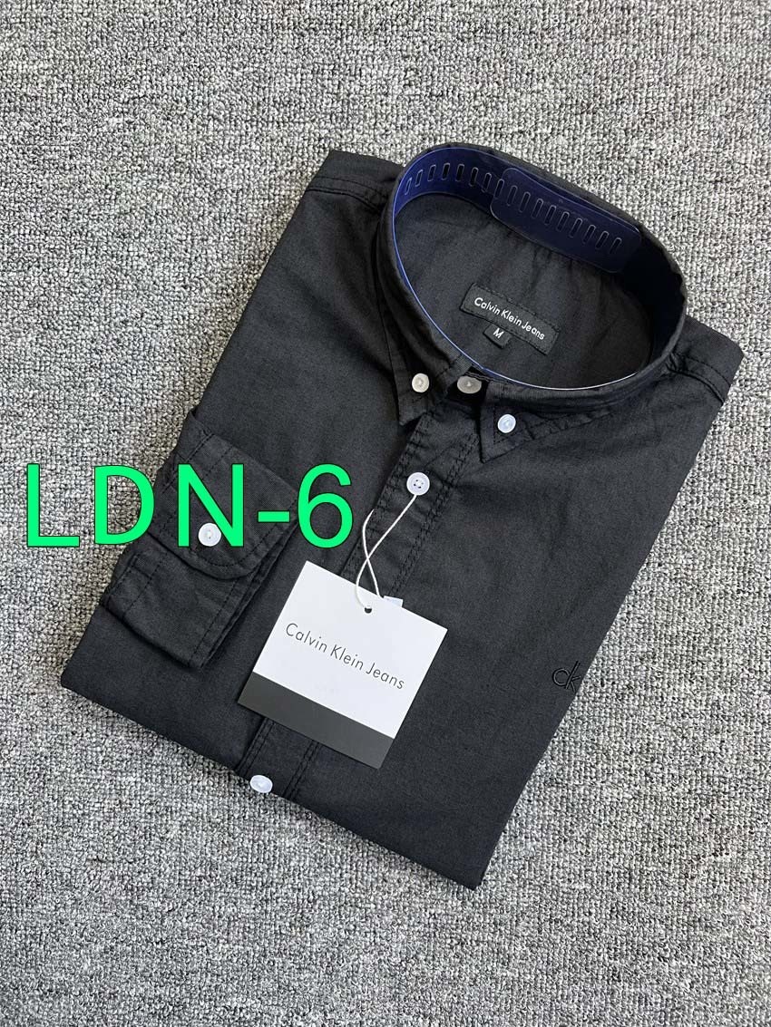 $41-LDN-564 CK gallery