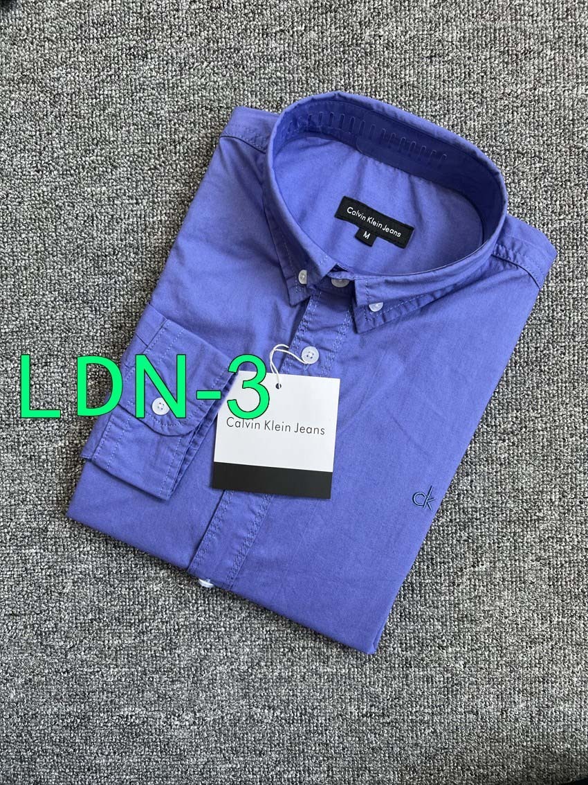 $41-LDN-564 CK gallery