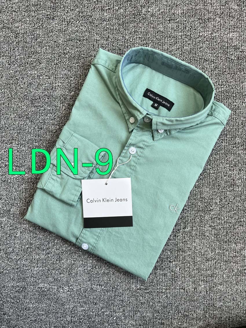 $41-LDN-564 CK gallery