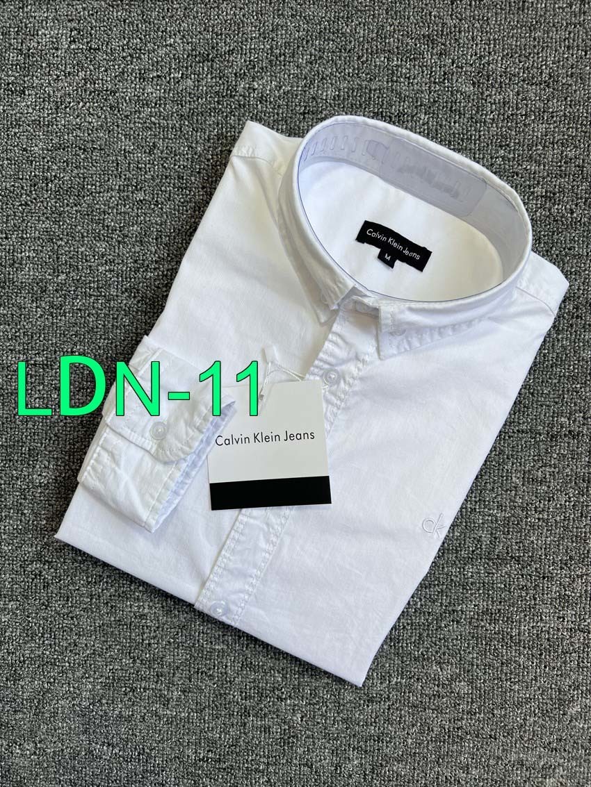$41-LDN-564 CK gallery