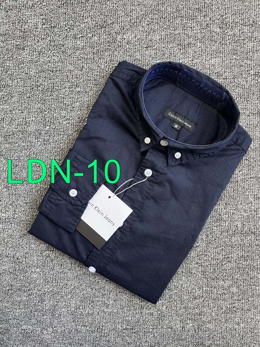 $41-LDN-564 CK gallery