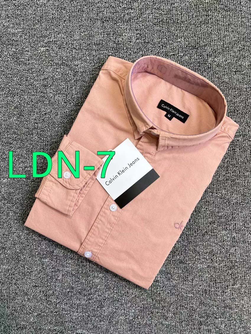 $41-LDN-564 CK gallery