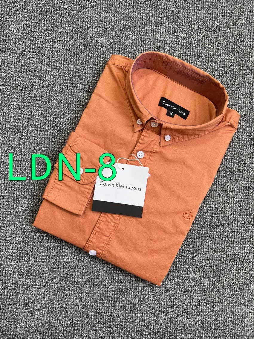 $41-LDN-564 CK gallery
