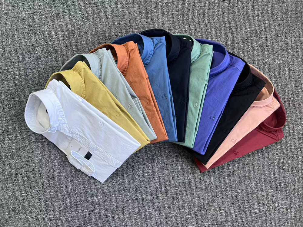 $41-LDN-564 CK gallery